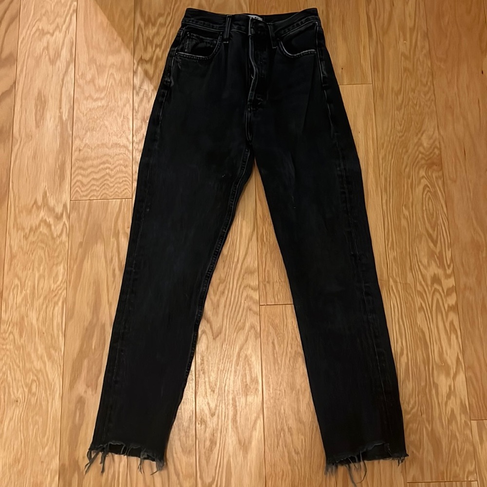 Agolde Jeans
